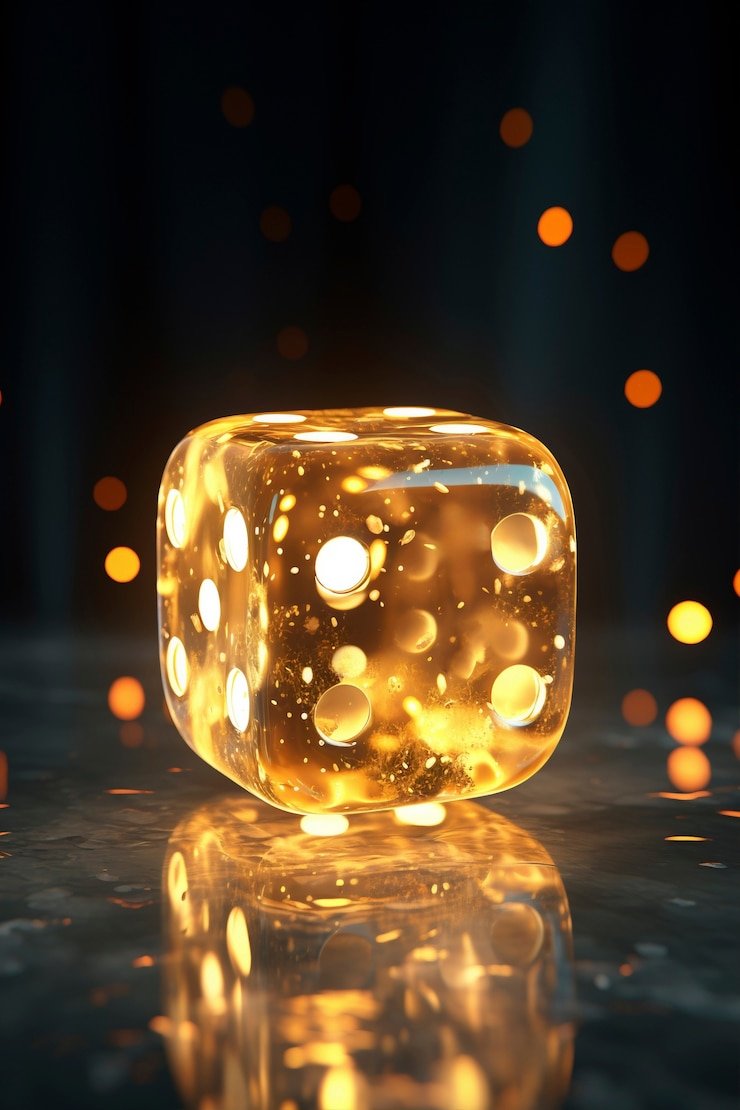 Grafik data historis hasil Colok Macau yang dapat diakses pemain di mabosplay