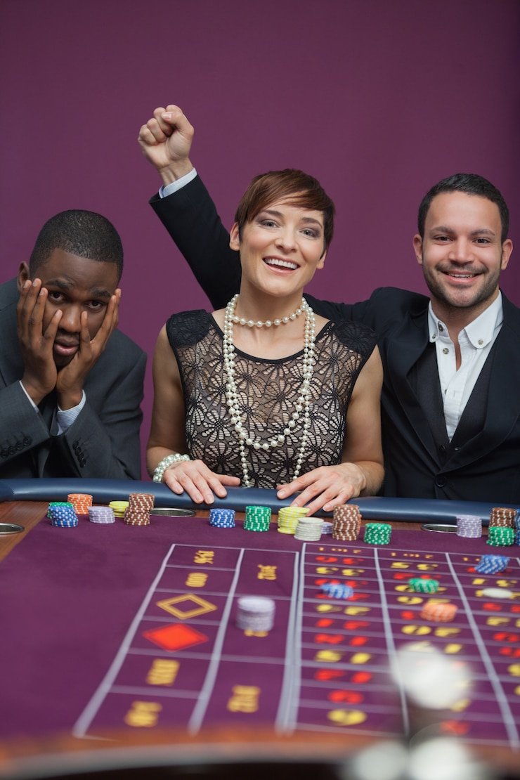 Koleksi game slot Habanero dengan grafis modern dan tema beragam